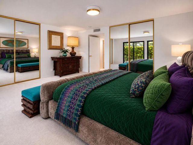 2027 S Toledo Avenue, Palm Springs, CA 92264