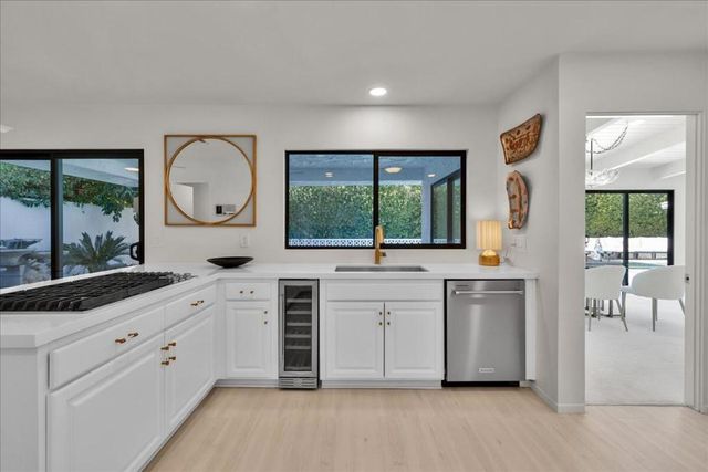 2027 S Toledo Avenue, Palm Springs, CA 92264