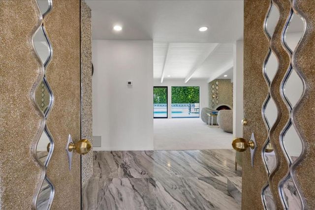 2027 S Toledo Avenue, Palm Springs, CA 92264