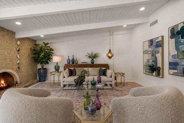 2027 S Toledo Avenue, Palm Springs, CA 92264