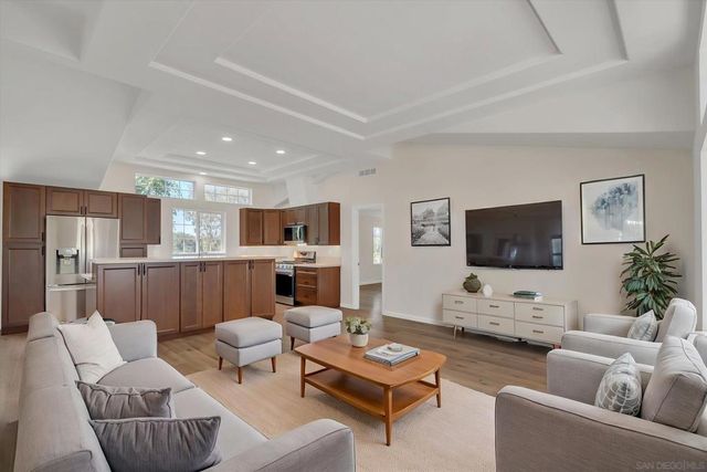 24665 E Old Julian Hwy, Ramona, CA 92065