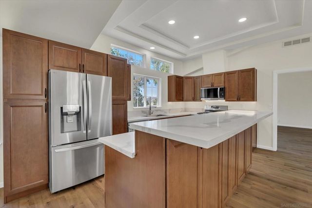 24665 E Old Julian Hwy, Ramona, CA 92065