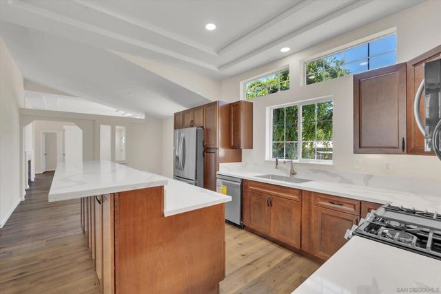 24665 E Old Julian Hwy, Ramona, CA 92065