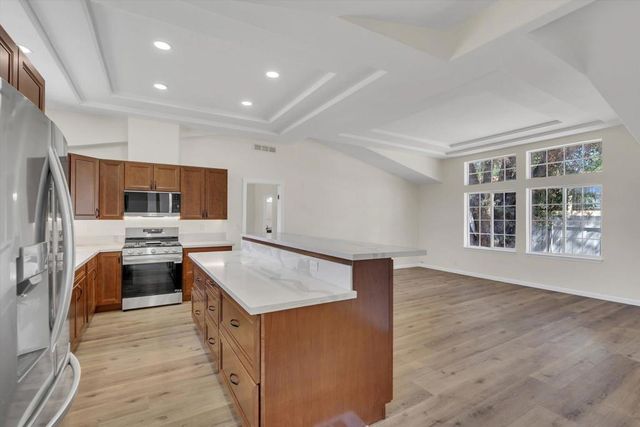 24665 E Old Julian Hwy, Ramona, CA 92065