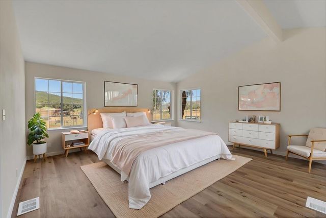 24665 E Old Julian Hwy, Ramona, CA 92065