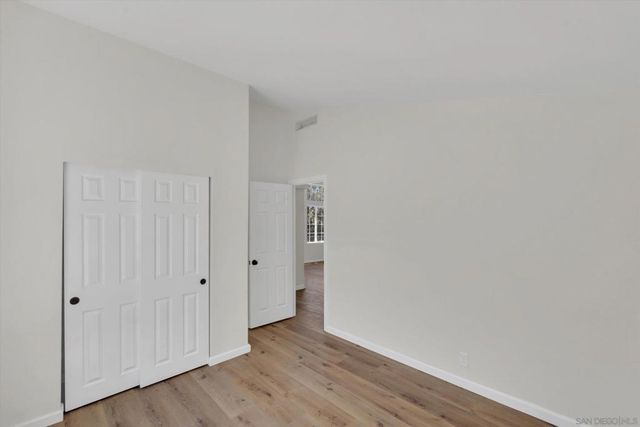 24665 E Old Julian Hwy, Ramona, CA 92065