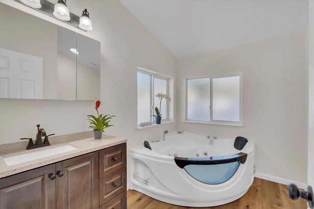 24665 E Old Julian Hwy, Ramona, CA 92065