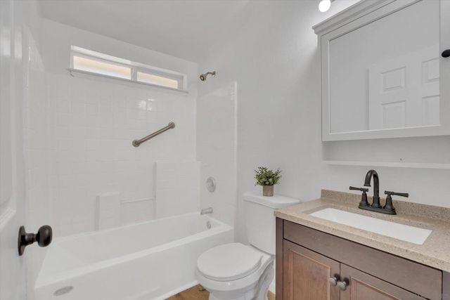 24665 E Old Julian Hwy, Ramona, CA 92065