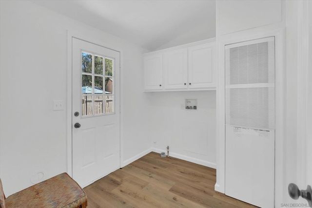 24665 E Old Julian Hwy, Ramona, CA 92065