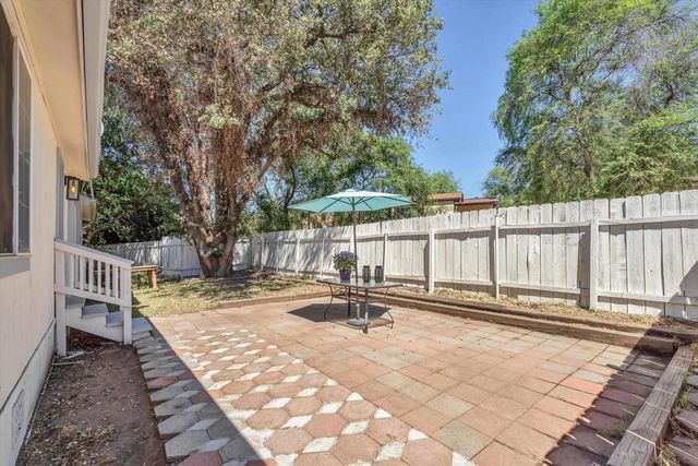 24665 E Old Julian Hwy, Ramona, CA 92065