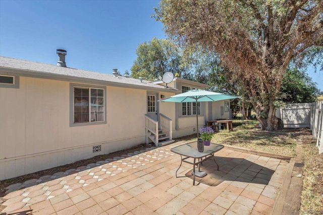 24665 E Old Julian Hwy, Ramona, CA 92065