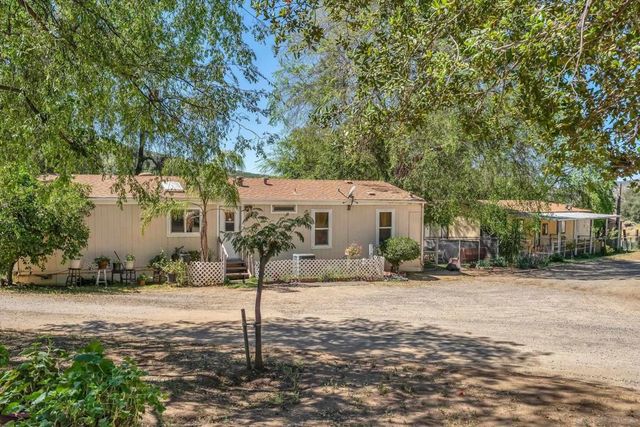 24665 E Old Julian Hwy, Ramona, CA 92065