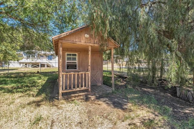 24665 E Old Julian Hwy, Ramona, CA 92065