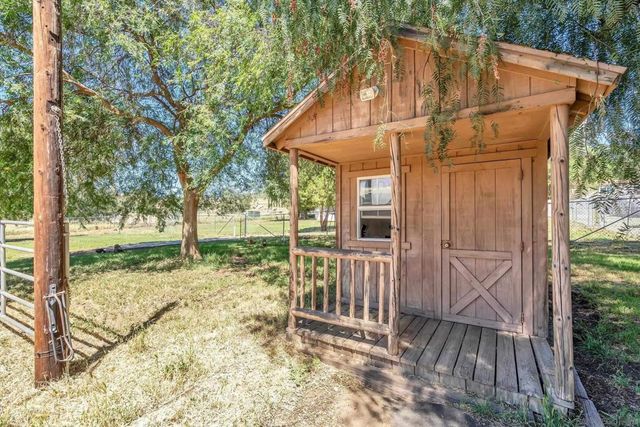 24665 E Old Julian Hwy, Ramona, CA 92065