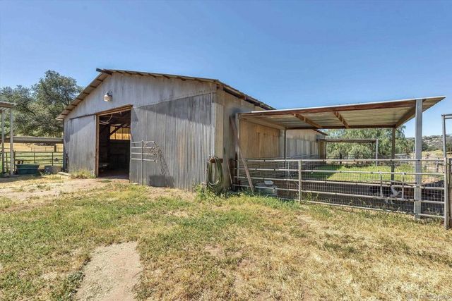 24665 E Old Julian Hwy, Ramona, CA 92065