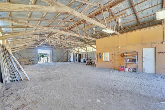 24665 E Old Julian Hwy, Ramona, CA 92065