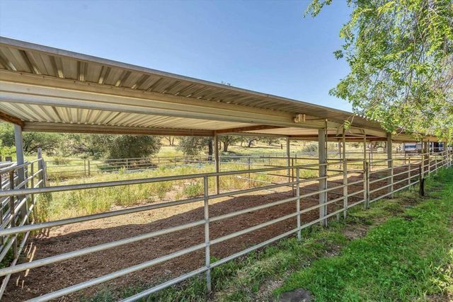 24665 E Old Julian Hwy, Ramona, CA 92065