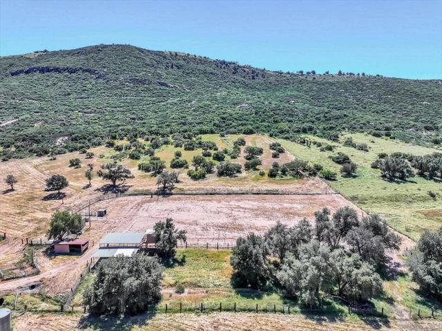 24665 E Old Julian Hwy, Ramona, CA 92065