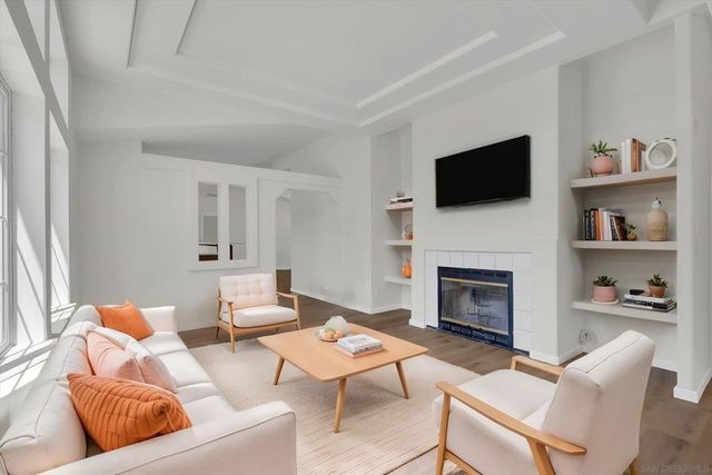 24665 E Old Julian Hwy, Ramona, CA 92065