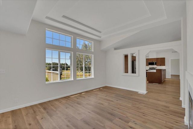 24665 E Old Julian Hwy, Ramona, CA 92065