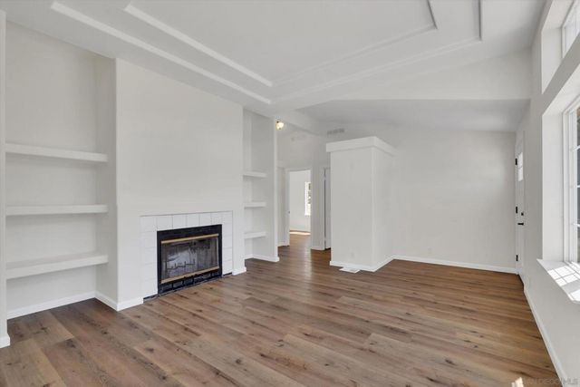 24665 E Old Julian Hwy, Ramona, CA 92065