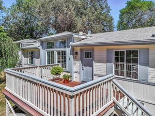 24665 E Old Julian Hwy, Ramona, CA 92065