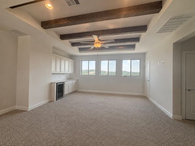 19513 Diversion CIR, Jonestown, TX 78645
