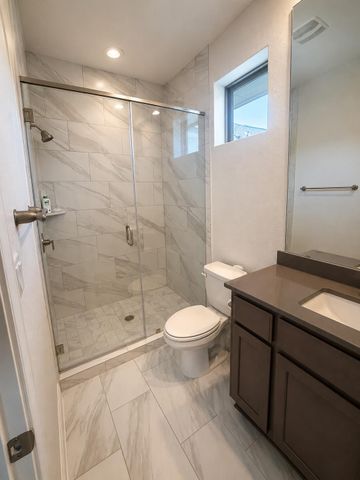 19513 Diversion CIR, Jonestown, TX 78645