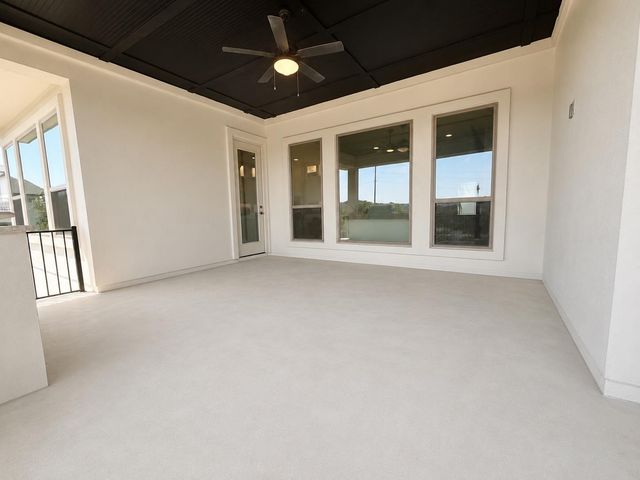 19513 Diversion CIR, Jonestown, TX 78645