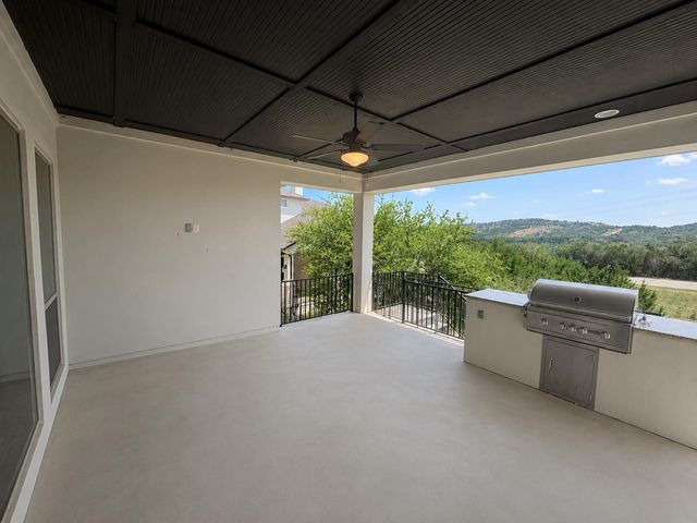19513 Diversion CIR, Jonestown, TX 78645