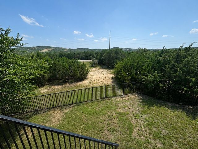 19513 Diversion CIR, Jonestown, TX 78645