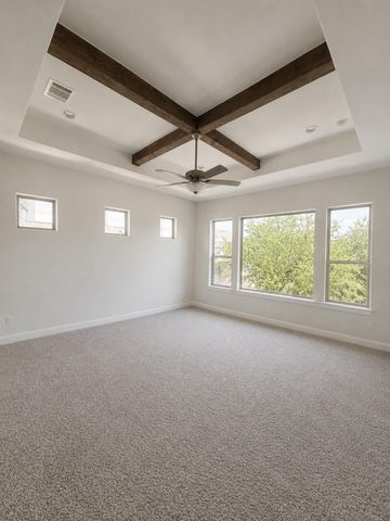 19513 Diversion CIR, Jonestown, TX 78645