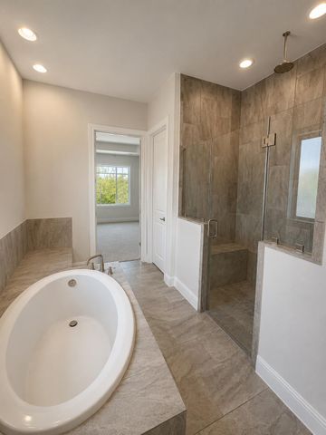 19513 Diversion CIR, Jonestown, TX 78645
