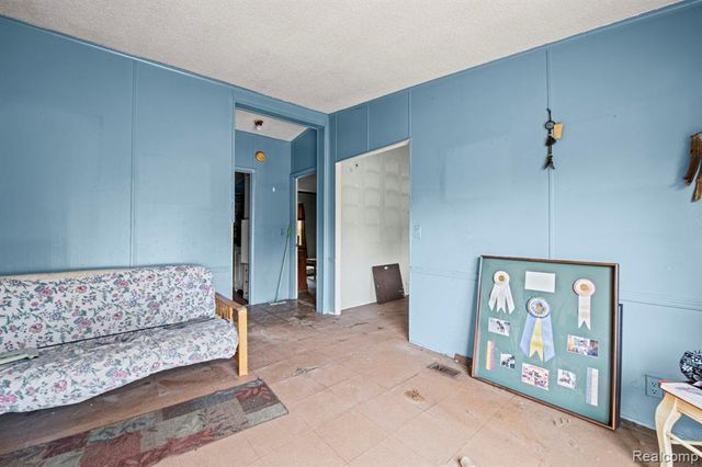 51105 Arkona Road, Belleville, MI 48111