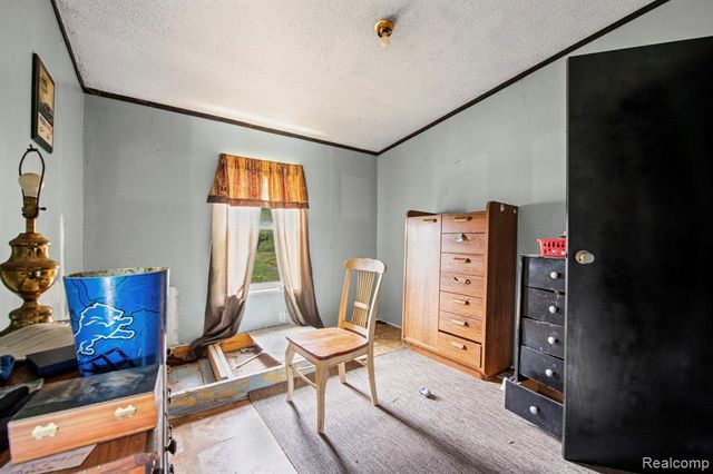 51105 Arkona Road, Belleville, MI 48111