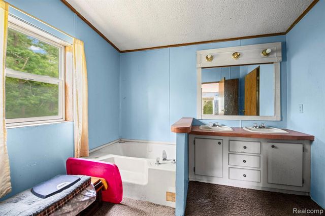51105 Arkona Road, Belleville, MI 48111