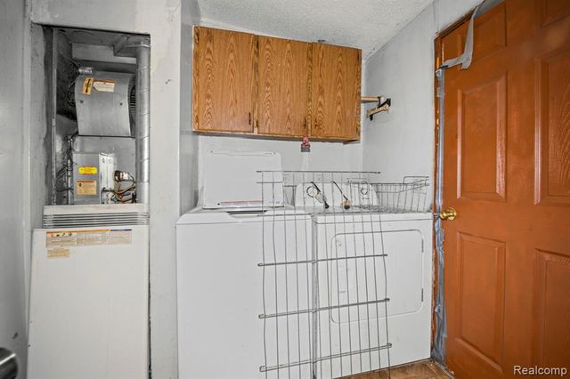 51105 Arkona Road, Belleville, MI 48111