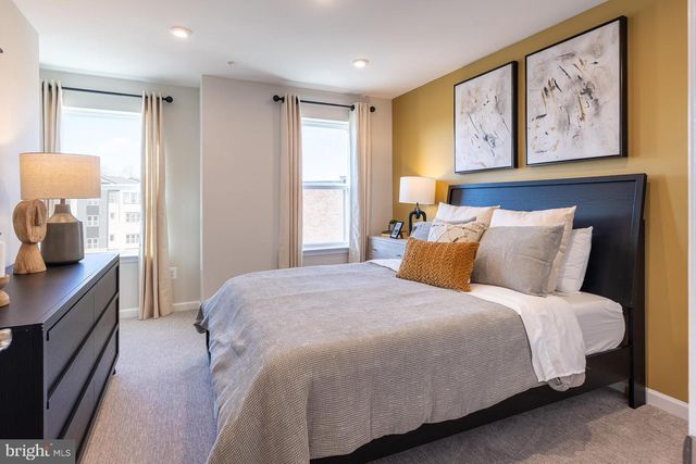 9964B COUNT FLEET CRES, Laurel, MD 20723