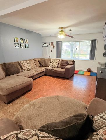 9771 Rambling Trail, Houston, TX 77089