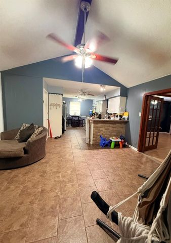 9771 Rambling Trail, Houston, TX 77089