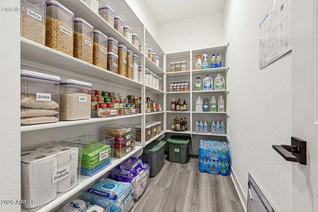 17440 W CARLISLE Drive, Surprise, AZ 85388