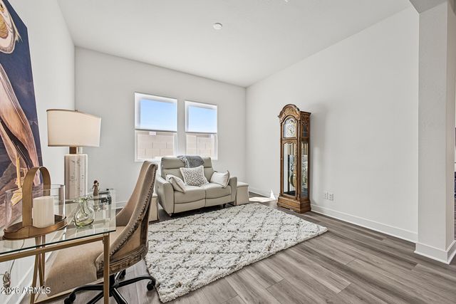 17440 W CARLISLE Drive, Surprise, AZ 85388