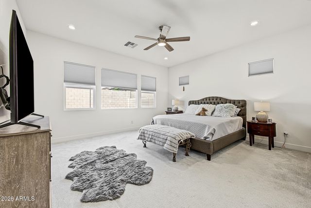 17440 W CARLISLE Drive, Surprise, AZ 85388