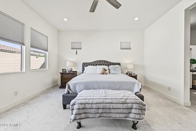 17440 W CARLISLE Drive, Surprise, AZ 85388