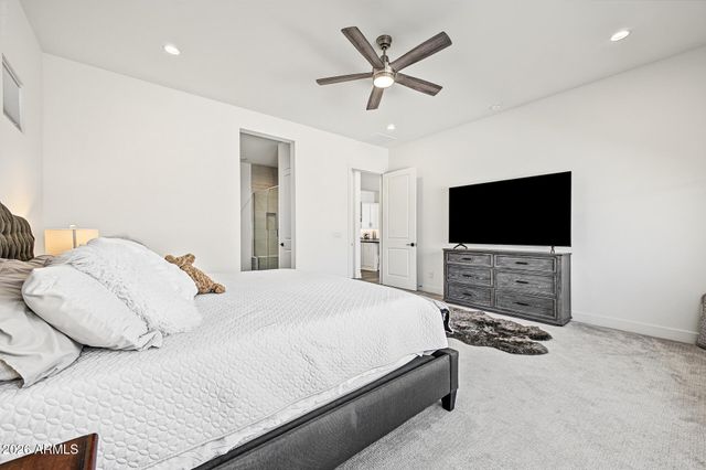 17440 W CARLISLE Drive, Surprise, AZ 85388
