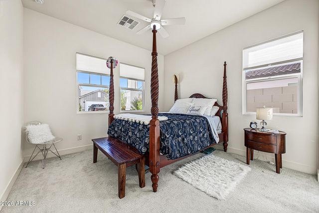 17440 W CARLISLE Drive, Surprise, AZ 85388