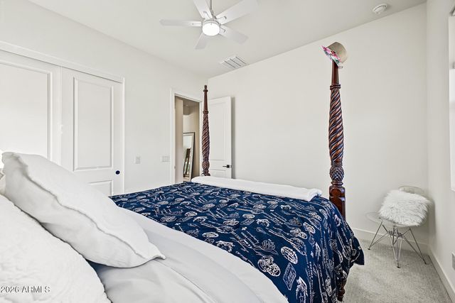 17440 W CARLISLE Drive, Surprise, AZ 85388