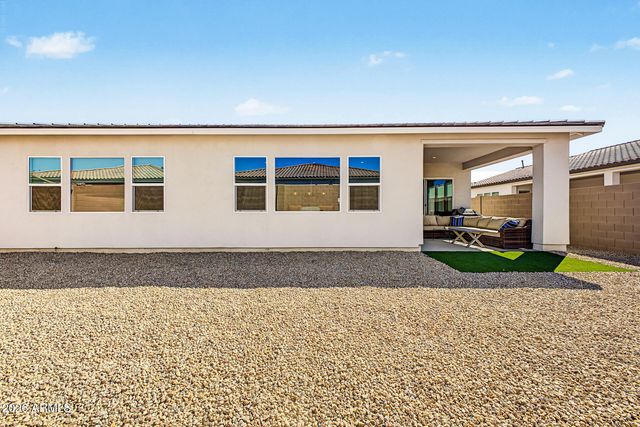 17440 W CARLISLE Drive, Surprise, AZ 85388