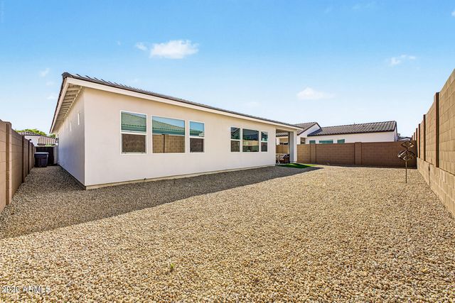 17440 W CARLISLE Drive, Surprise, AZ 85388