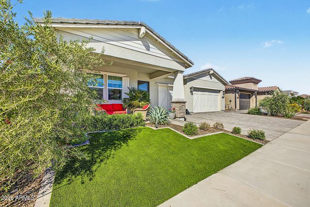 17440 W CARLISLE Drive, Surprise, AZ 85388